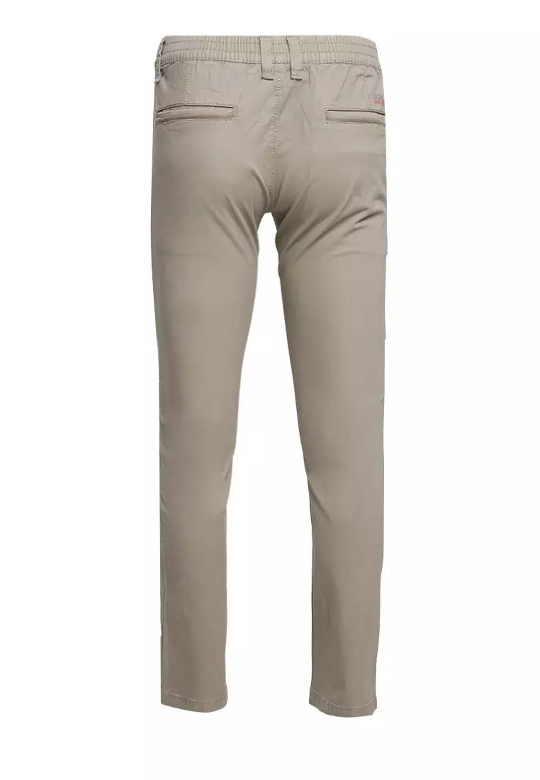Celana Chino