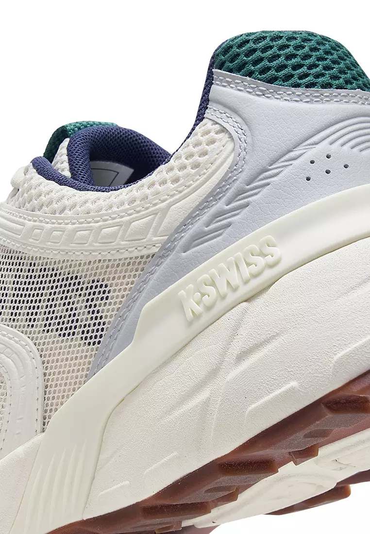 男裝 GLORY 2K  運動鞋