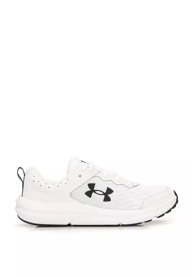 Under Armour Shoes for Women, Online Sale up to 66% off