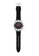 Diesel black Timeframe Watch DZ4543 6F15AAC662057FGS_4