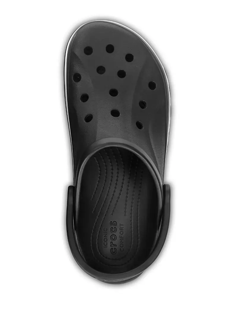 Buy Crocs Bayaband Clogs 2024 Online | ZALORA Singapore