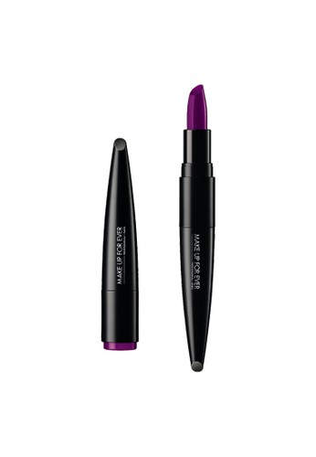 Make Up For Ever purple ROUGE ARTIST-20 3,2G 216 7F56FBE3D12306GS_1