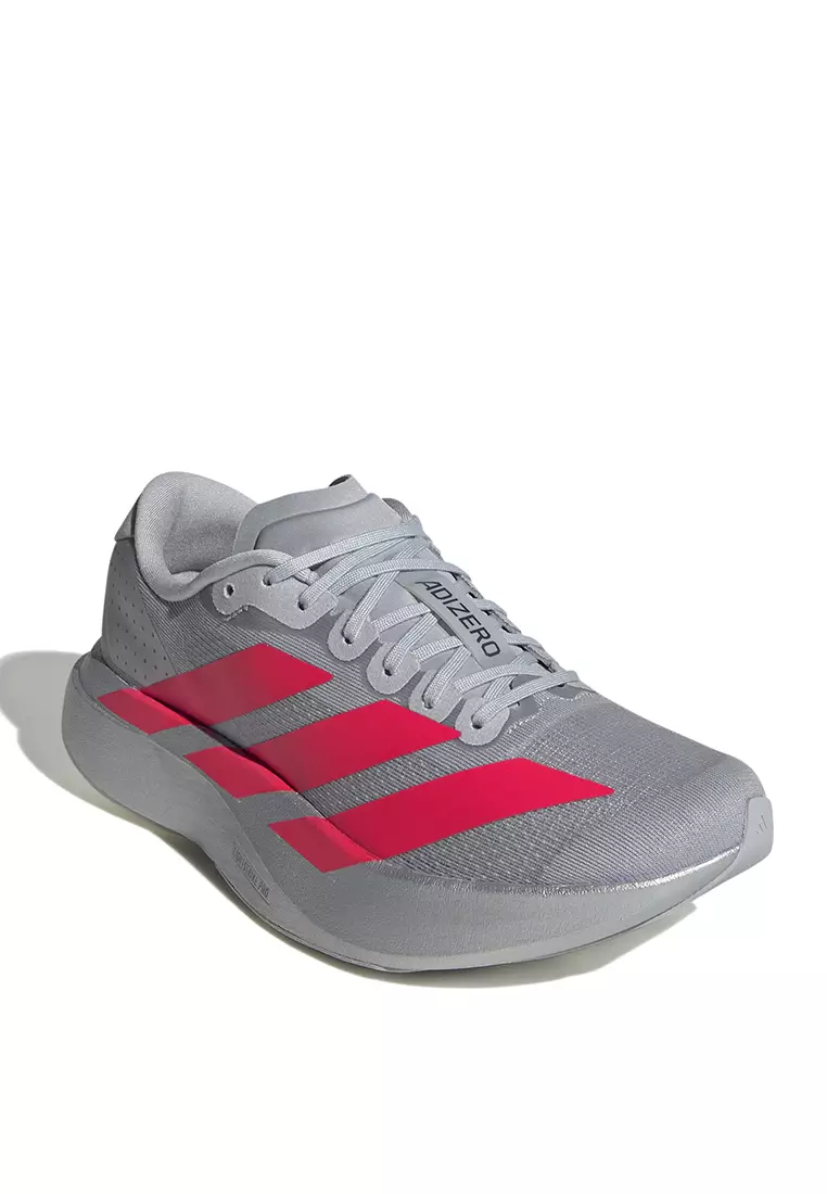 Adizero EVO SL Shoes