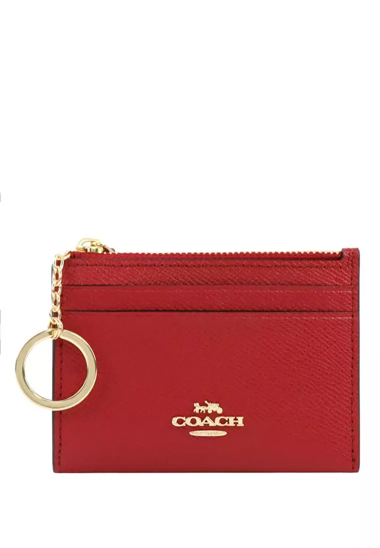 Designer Women Wallets Sale Up to 80 Off