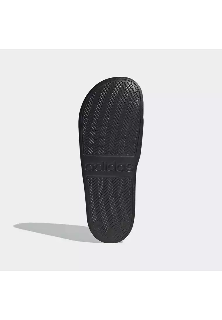Adilette Shower Slides