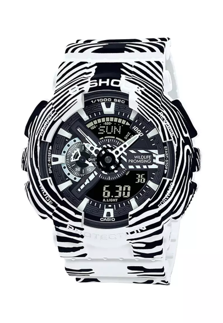 G shock cheap watches models