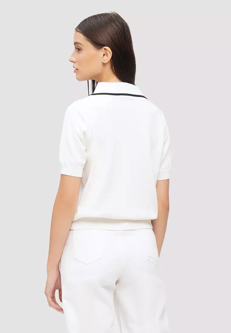 The Smart Polo