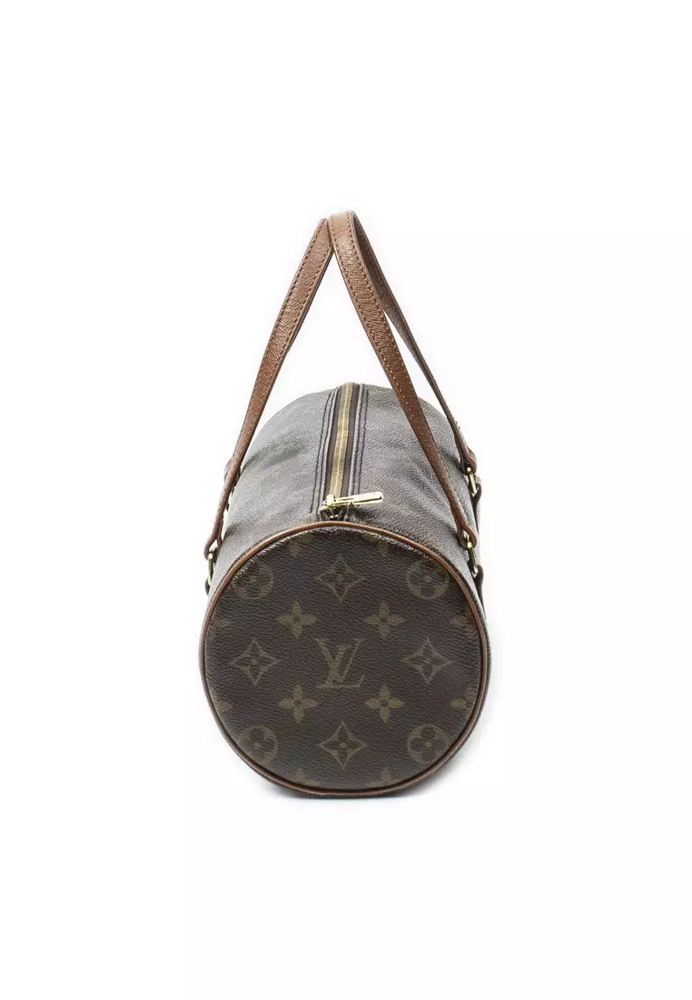 Pre-Loved Papillon 26