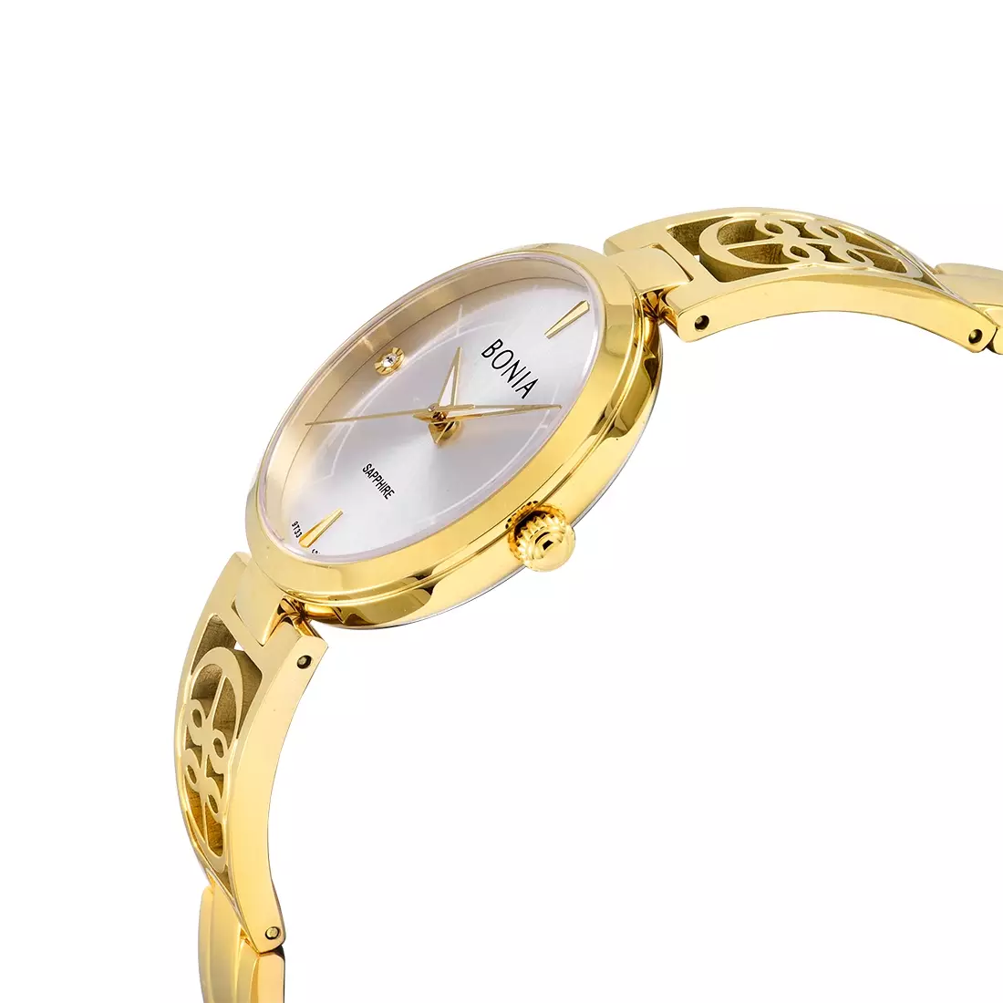 Jam Tangan Wanita BONIA B10763-2213 Original