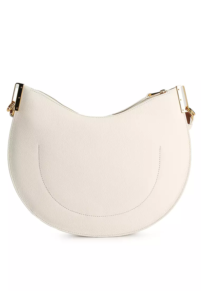 Sun Up Medium Shoulder Bag