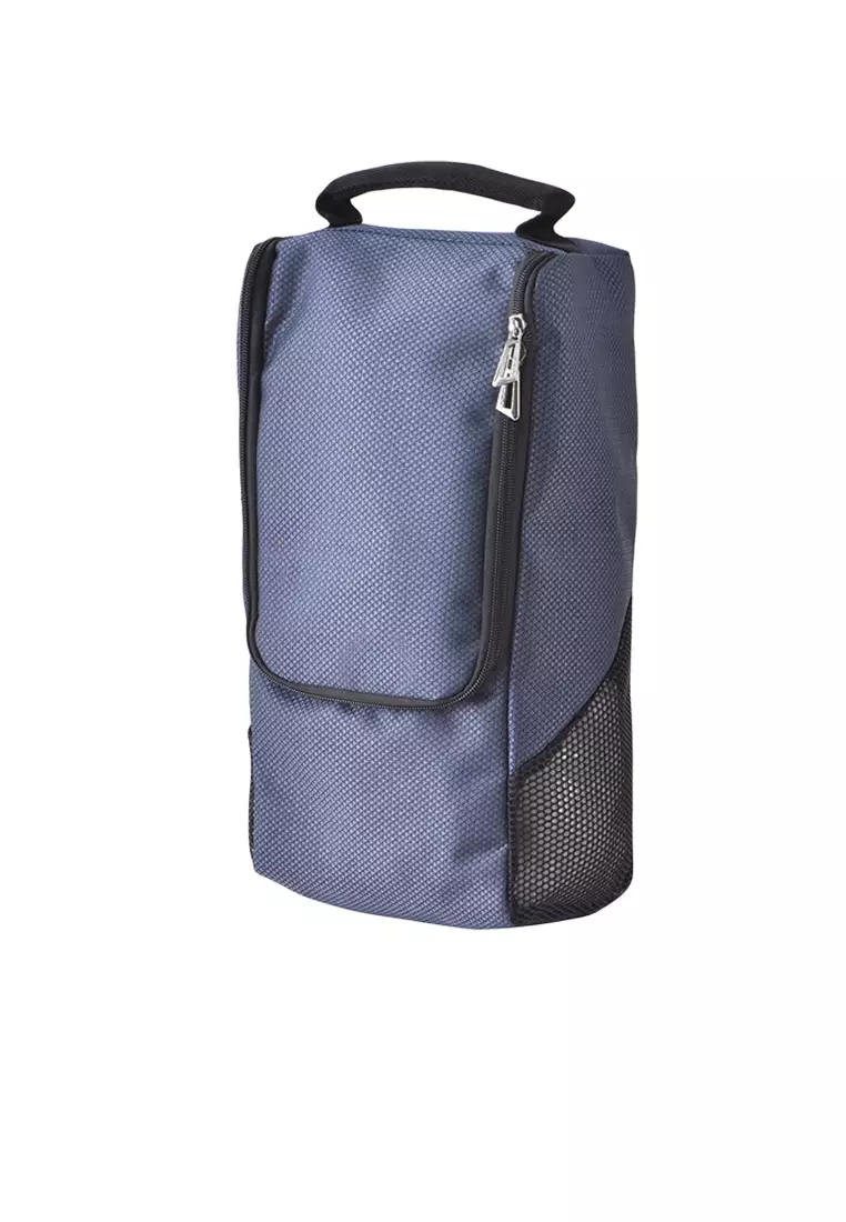 Shoe bag zalora top
