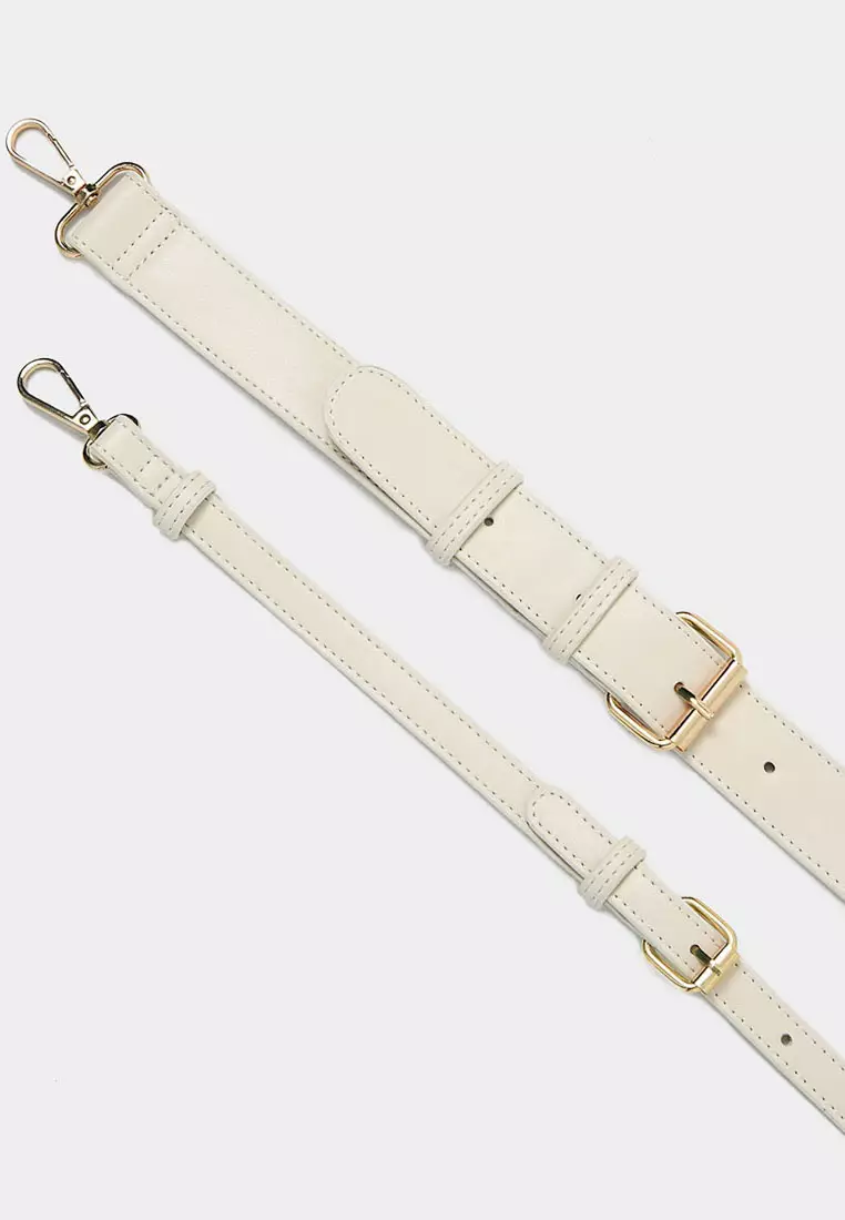 Everlina 2 Strap Bag