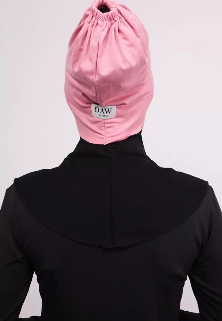 DH017 Inner Ciput Pink