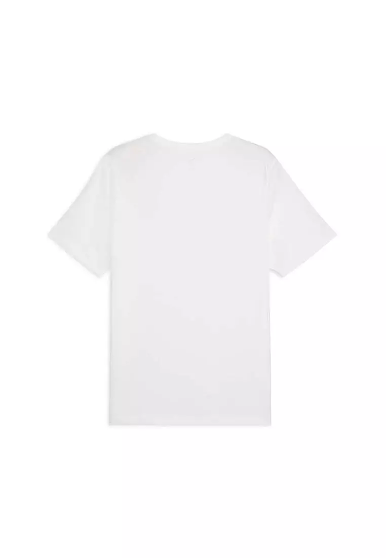 Premier League Core Tee Men