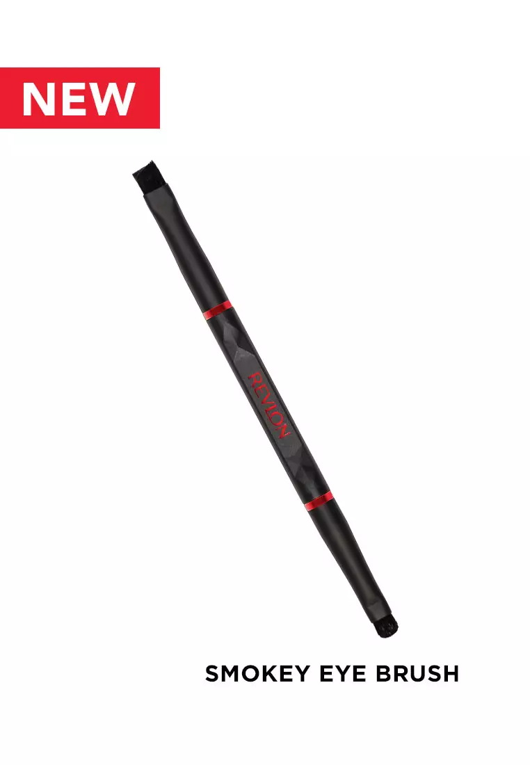 Smokey Eye Brush