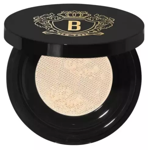Bobbi Brown Luxe Radiance Loose Powder - Pure Glow