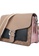 COACH pink Coach Tabby Shoulder Bag in Pink E9B47ACD1C2565GS_2