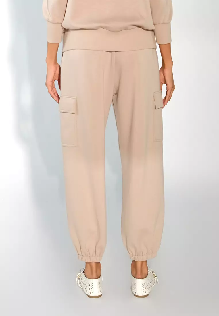 Emmett Joggers