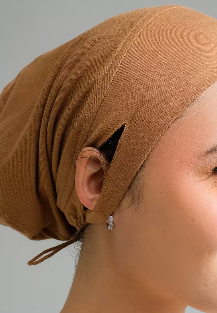 INNER CIPUT ANTI BUDEG-CARAMEL