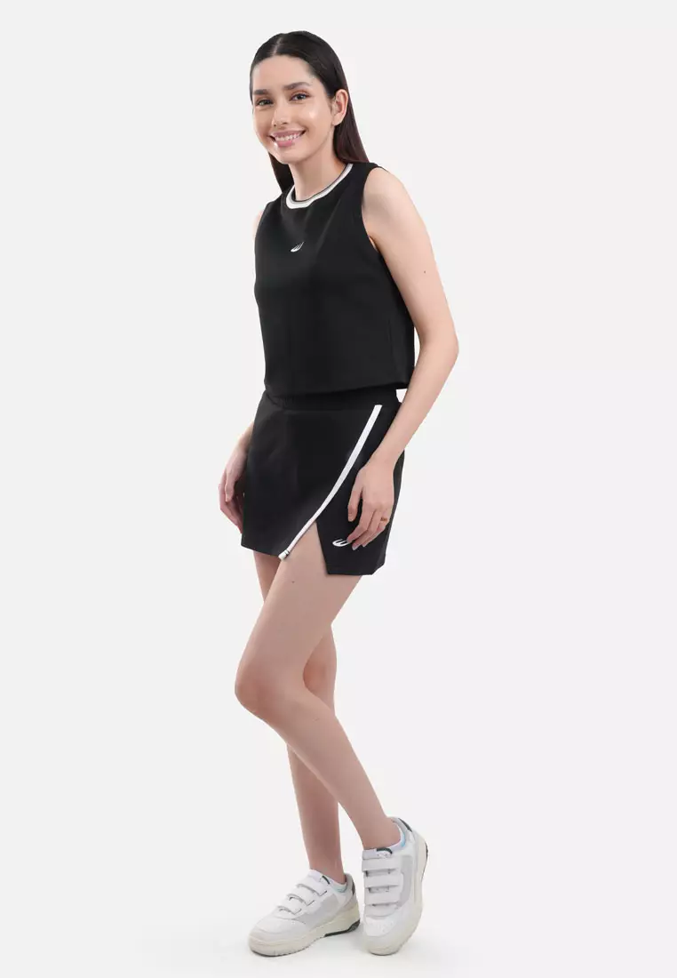 WBL TANK TOP 01