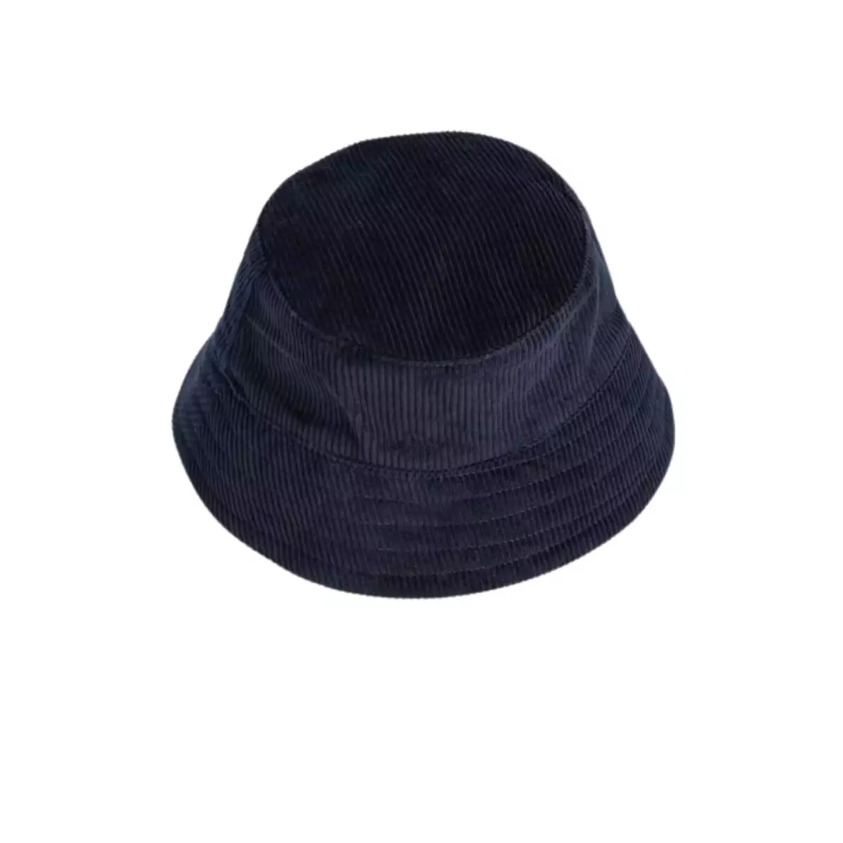 Mothercare Reversible Cord Bucket Hat - Topi Unisex