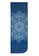 Yumi Active blue Yumi Active avaGrip Mat Towel Lunisolar (Misty Blue) 8E84BACFBB9DC6GS_2