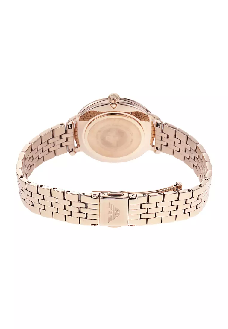 Watch AR11158