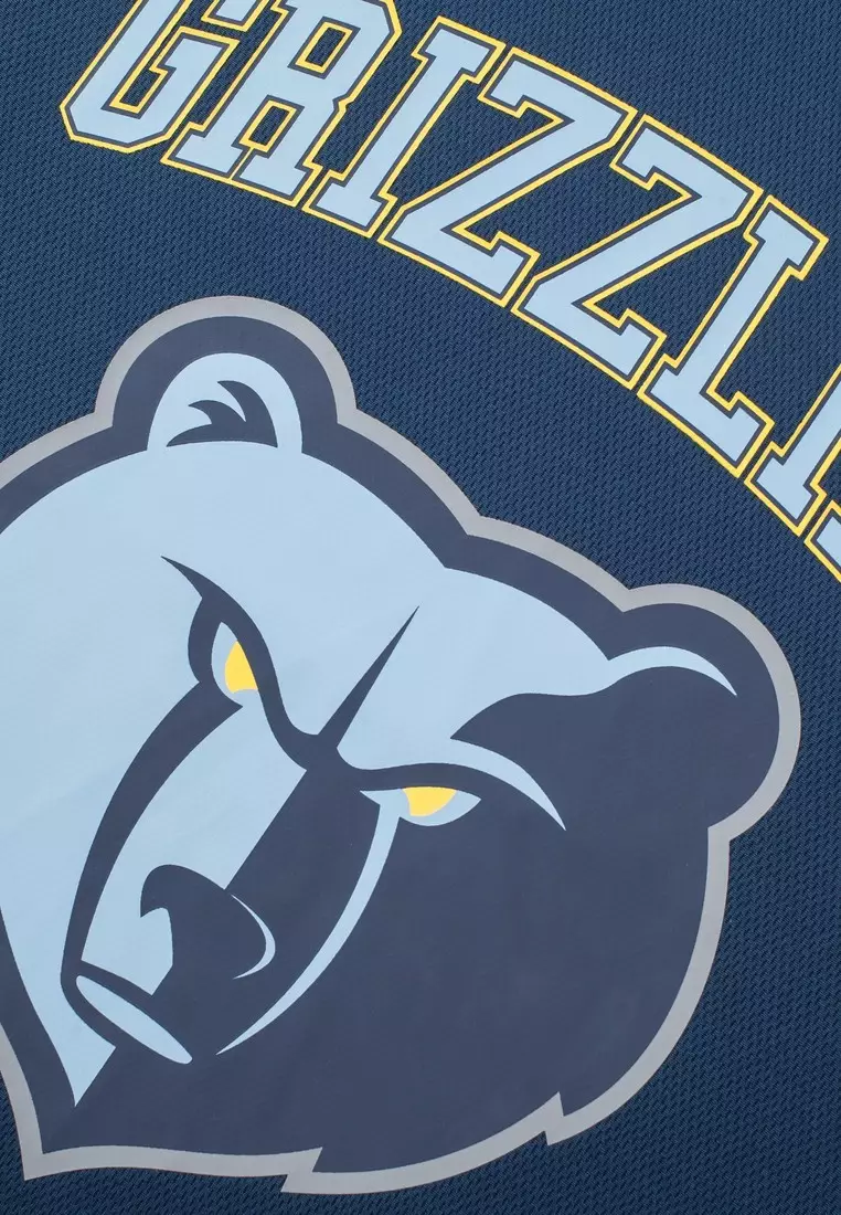 #12 Ja Morant Memphis Grizzlies Basketball Jersey for Men Core Collection [N6Q1]