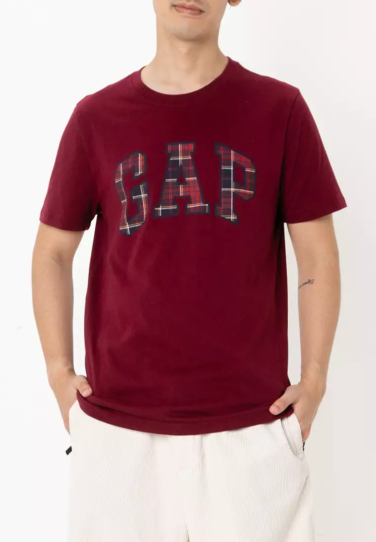 Gap loungewear mens best sale