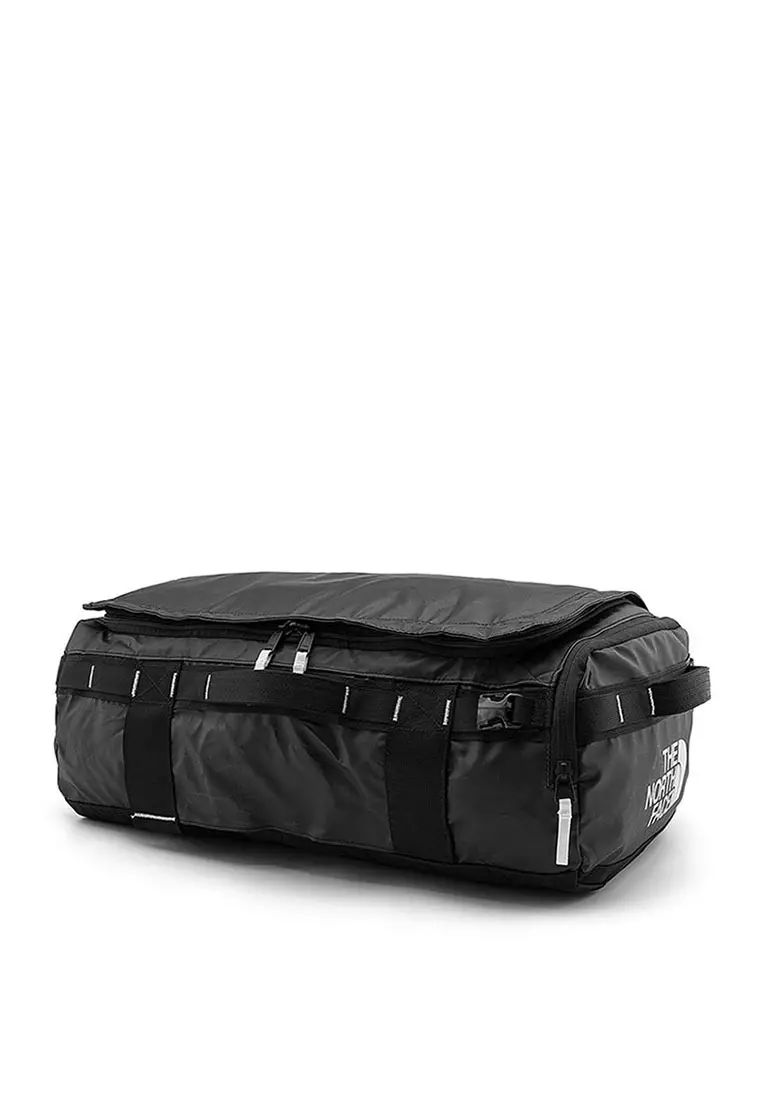 North face bag malaysia online