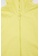 DeFacto yellow Long Sleeve Zip-Through Hoodie F2193KAF421049GS_3
