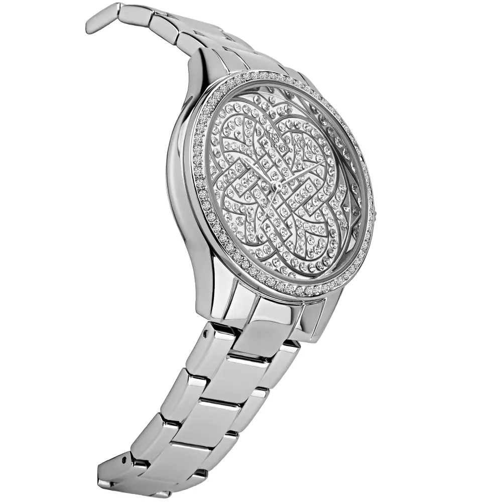 Daisy Dixon Casual Women's Watches DD 182SM