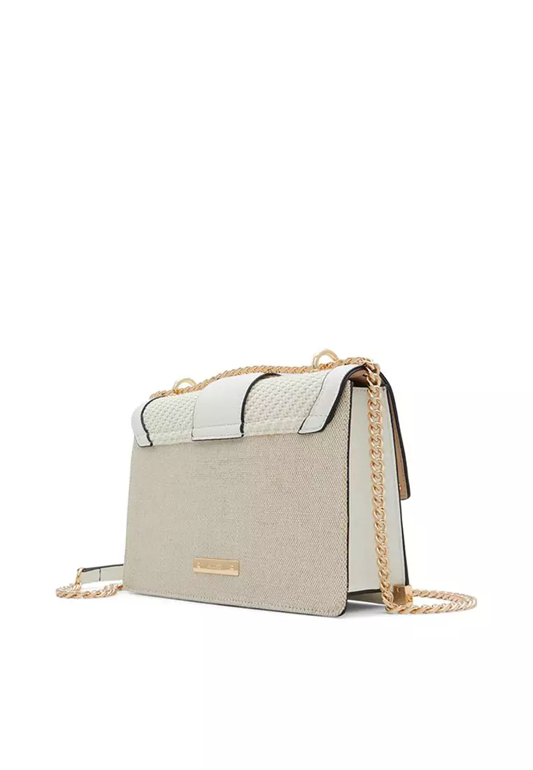 Zalora on sale aldo bag