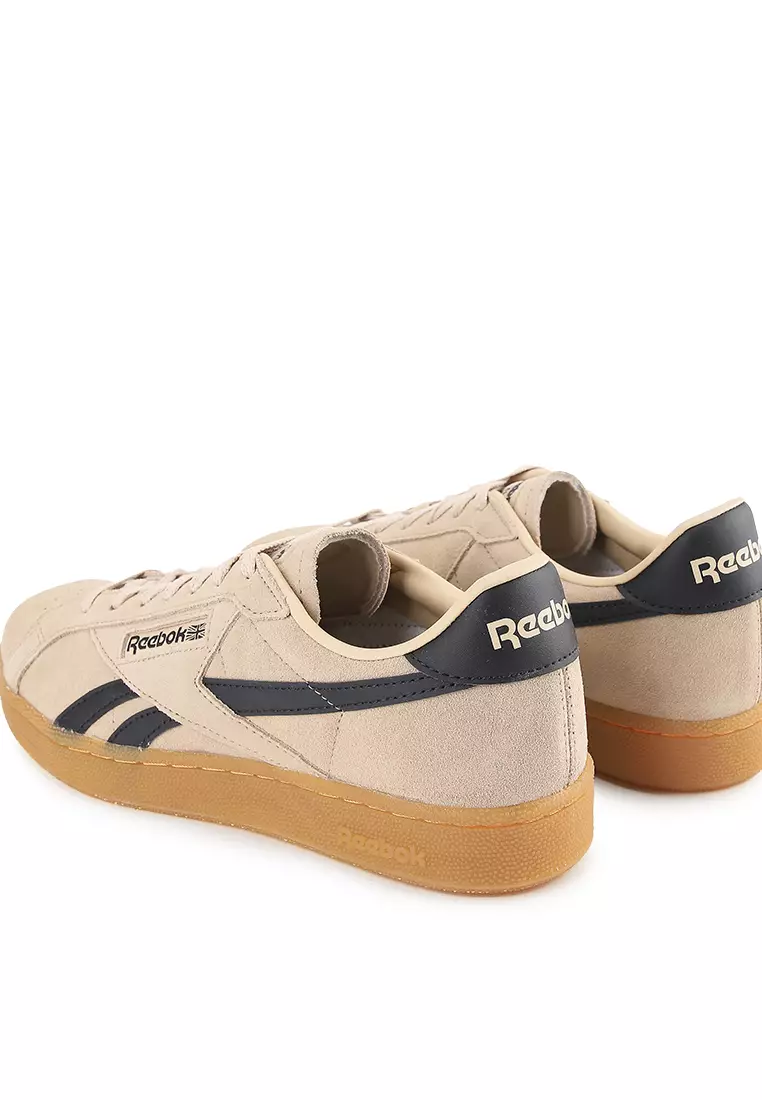 Club C Grounds Uk Shoes