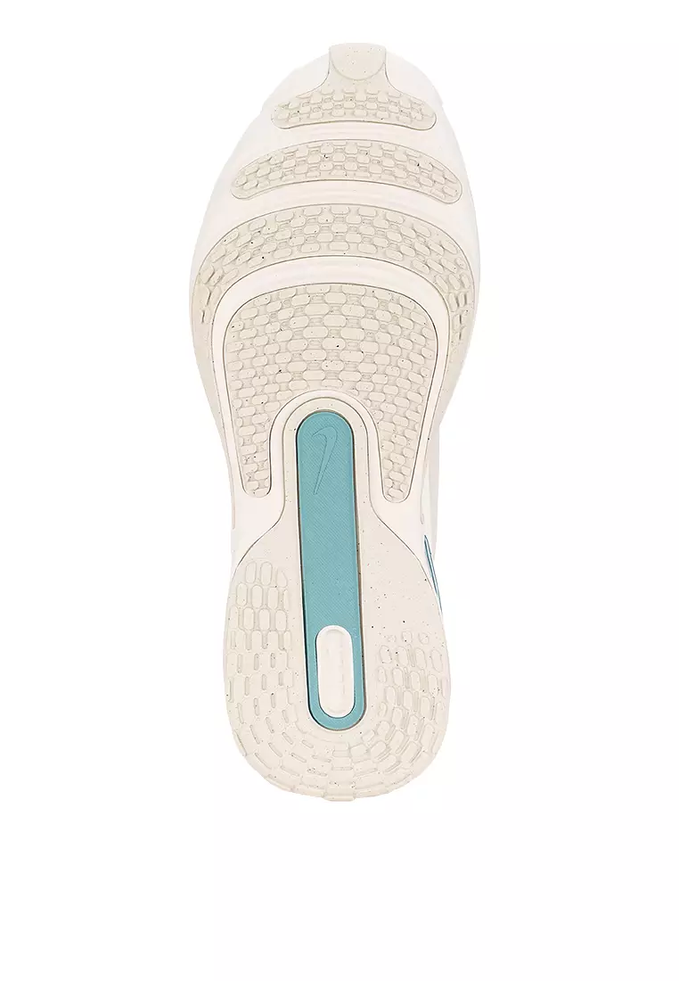 Air Zoom Upturn SC Shoes