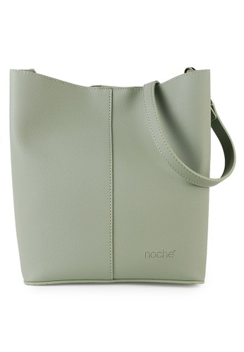 Jual Noche Bag Hesper Original Zalora Indonesia