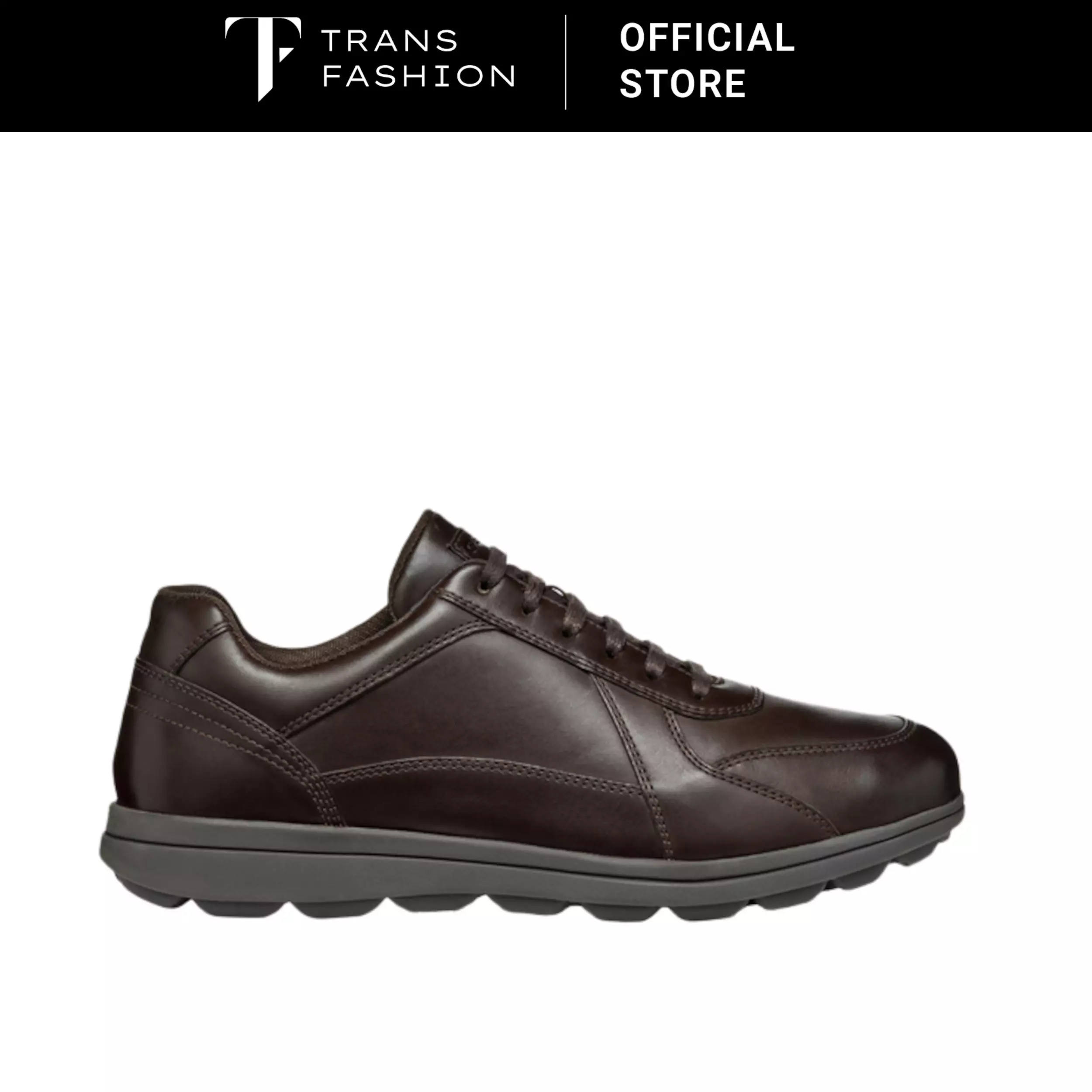 U SPHERICA EC12 A - SMO.LEA