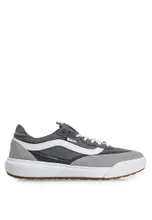 Pewter