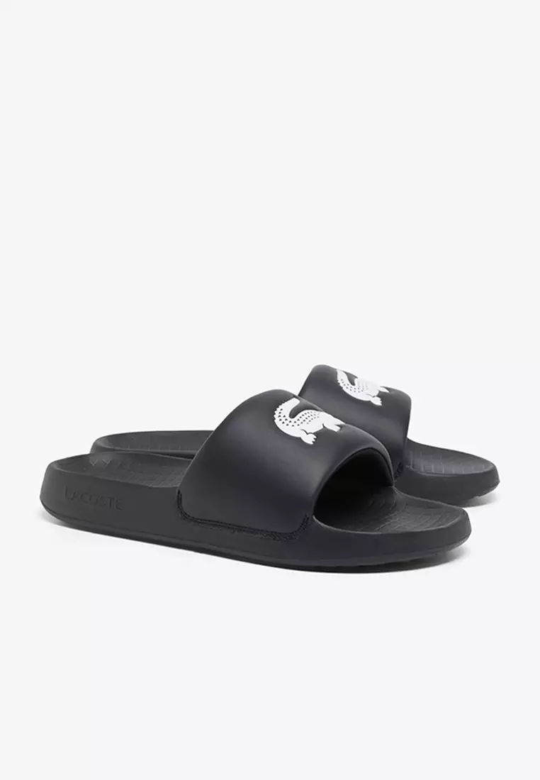 Men's Serve Slide 1.0 125 1