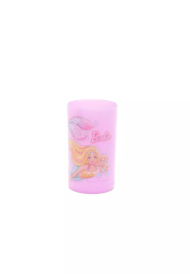 Barbie Tumbler 260ML