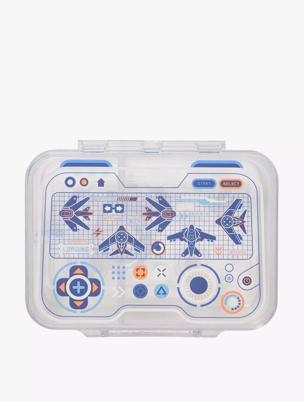 smiggle-original-official-store-di-zalora-indonesia