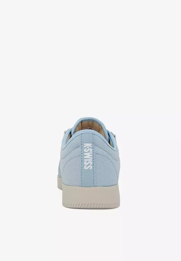 SIX60 CV Women's Shoes