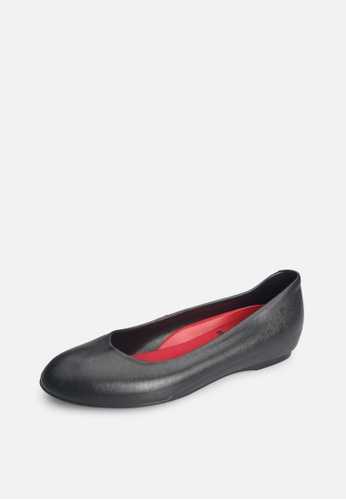 Buy Easy Soft By World Balance Felicia Comfort Shoes 2020 Online Zalora Philippines