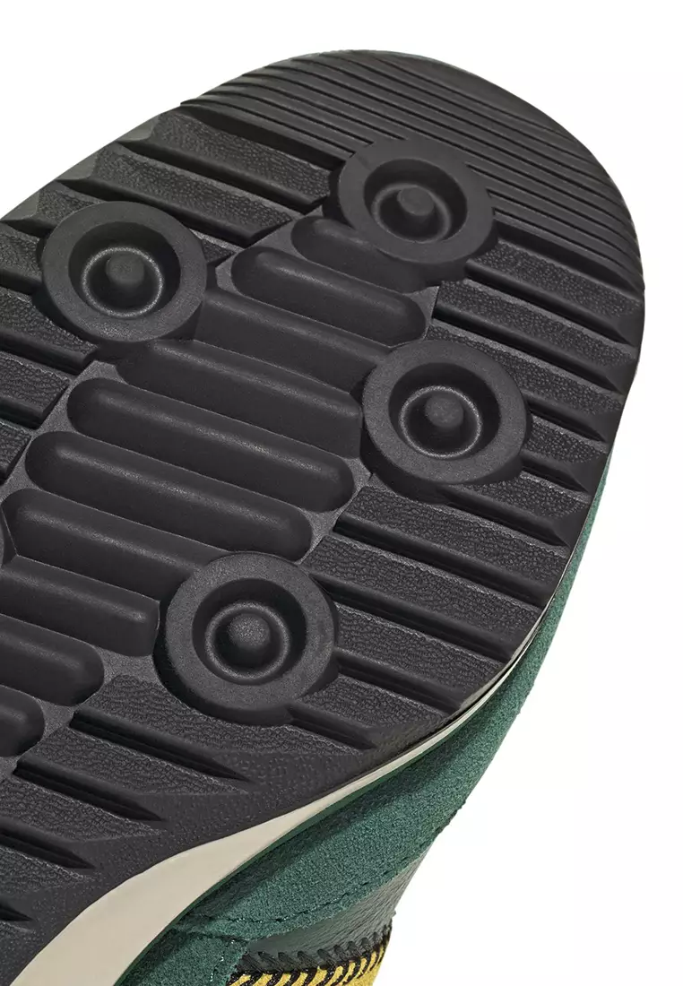 SL 72 OG Shoes
