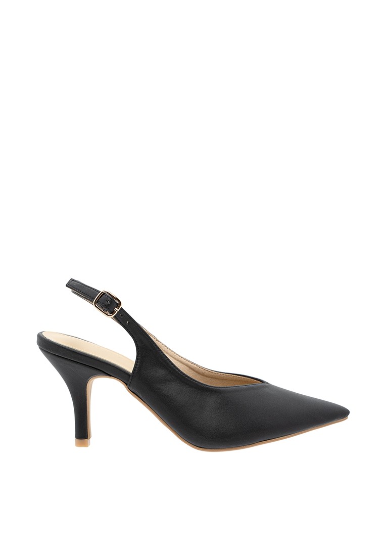 Dori Slingbacks Ladies Women Shoe