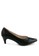 PVN black Pvn Sepatu Wanita Heels 188 FD81ASH1DEA6CDGS_1