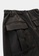 SUB black Women Cargo Skirt FF32FAA0057EBEGS_4