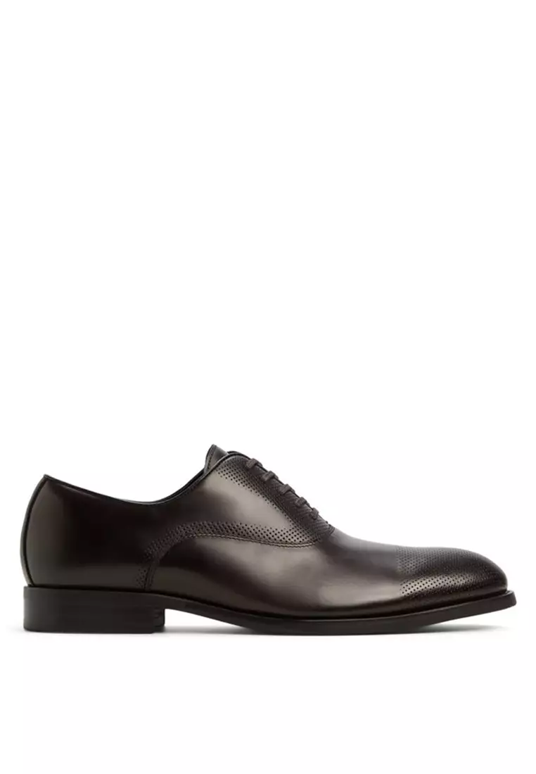 Discount on ALDO  shoes - SKU: Toledo Oxford Shoes
