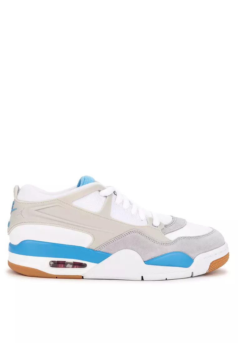 Air Jordan 4 RM Men's Shoes