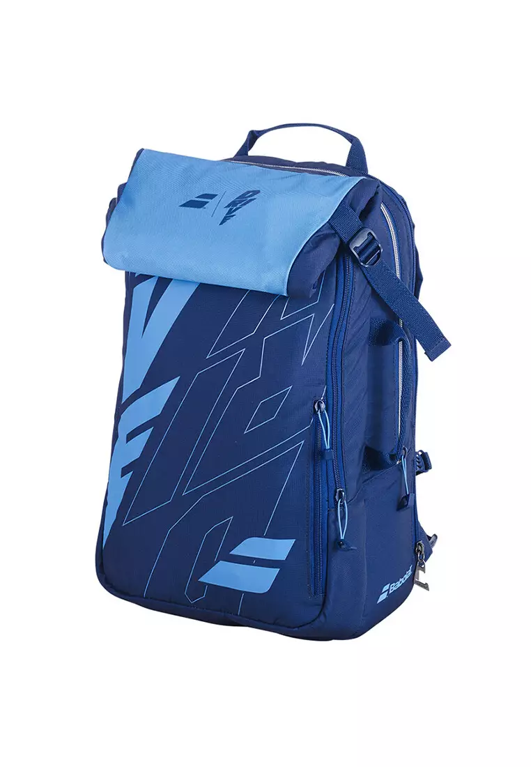 Babolat Tennis Backpack Pure Drive
